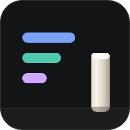Chalkdraw